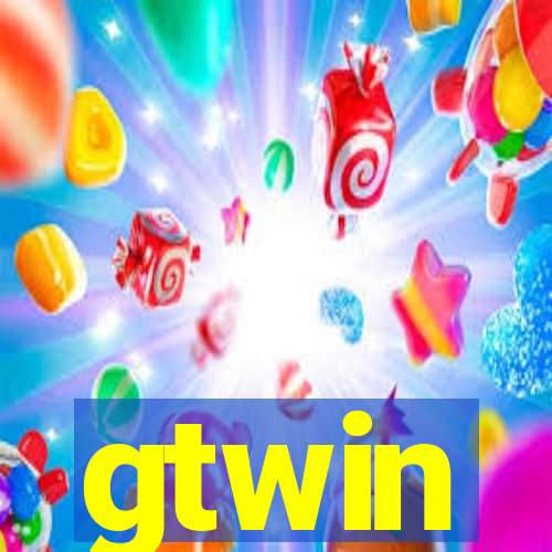 gtwin