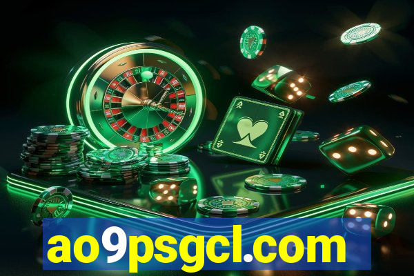 ao9psgcl.com