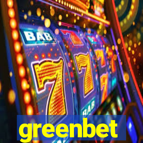 greenbet