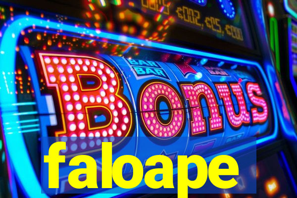 faloape