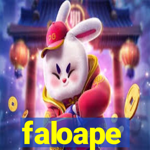 faloape