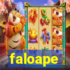 faloape