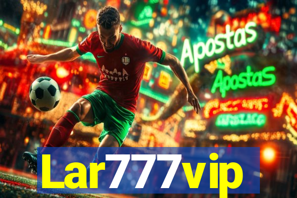 Lar777vip