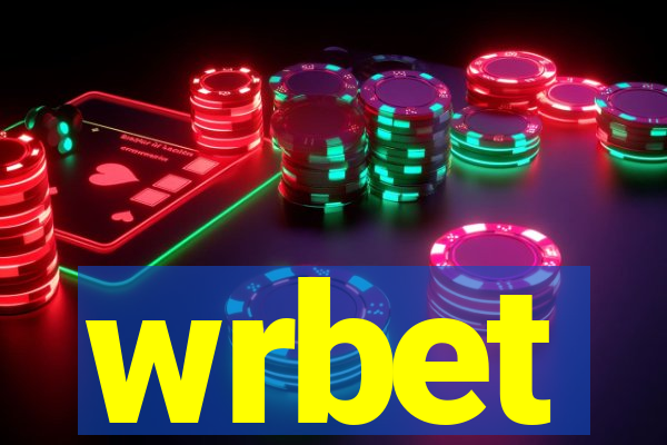 wrbet