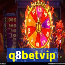 q8betvip