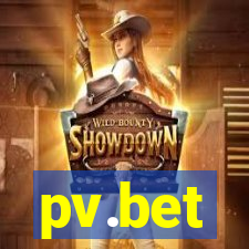 pv.bet