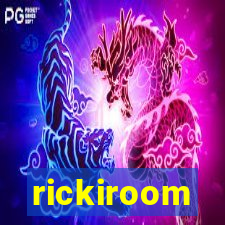 rickiroom