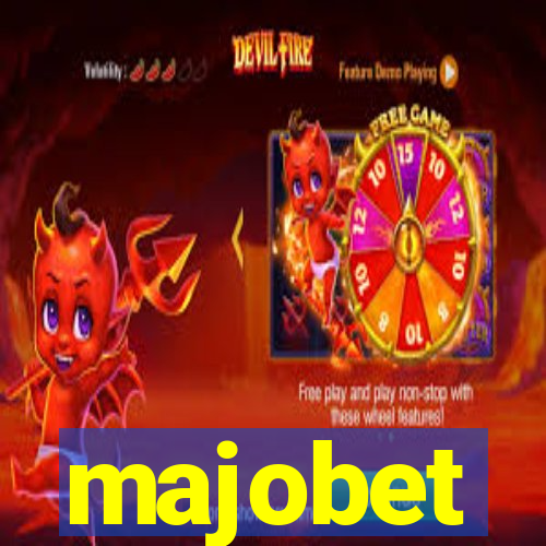 majobet