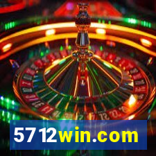 5712win.com