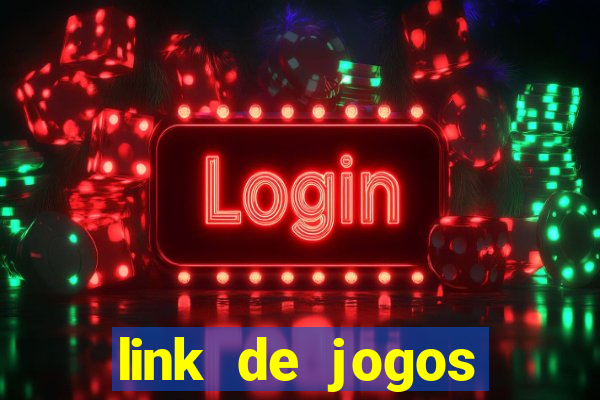 link de jogos pagantes pg