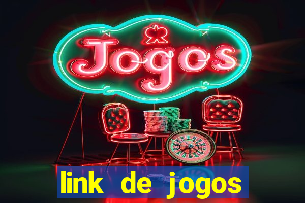 link de jogos pagantes pg