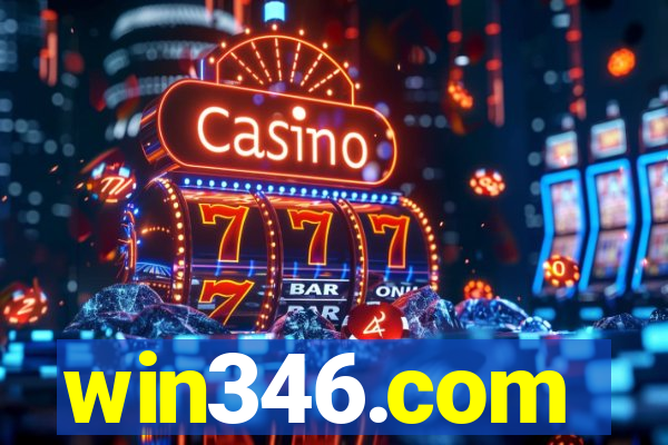 win346.com