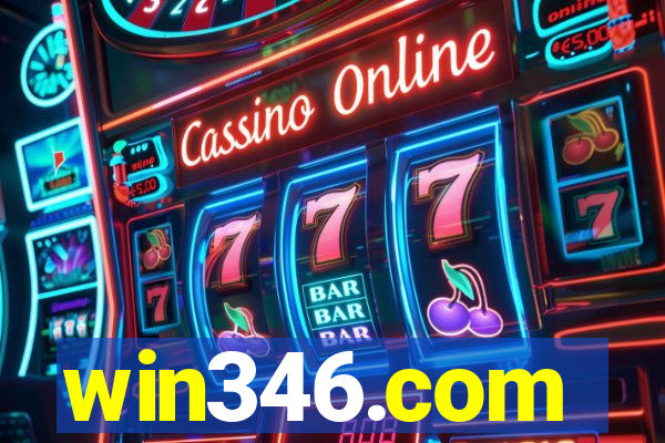 win346.com