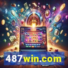 487win.com