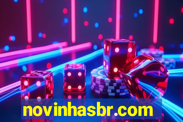 novinhasbr.com