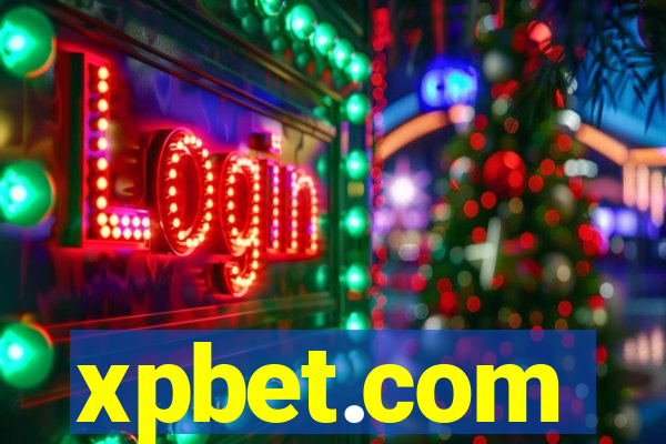 xpbet.com