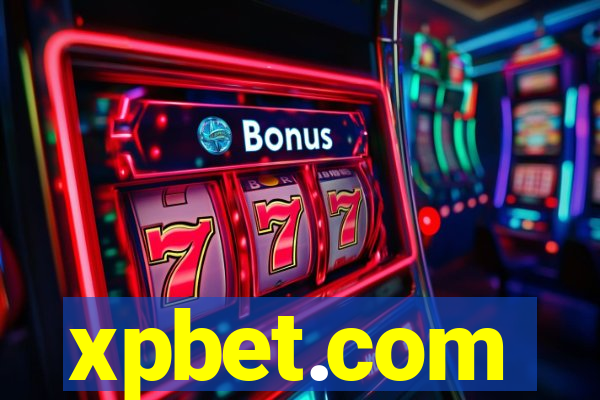 xpbet.com