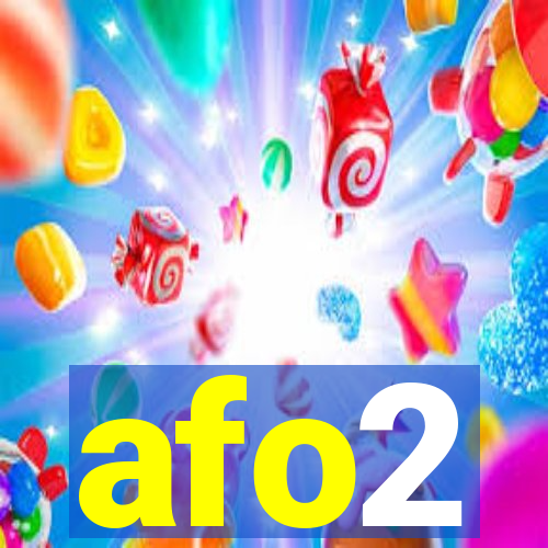 afo2