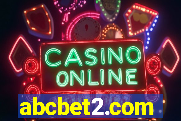 abcbet2.com