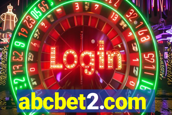 abcbet2.com