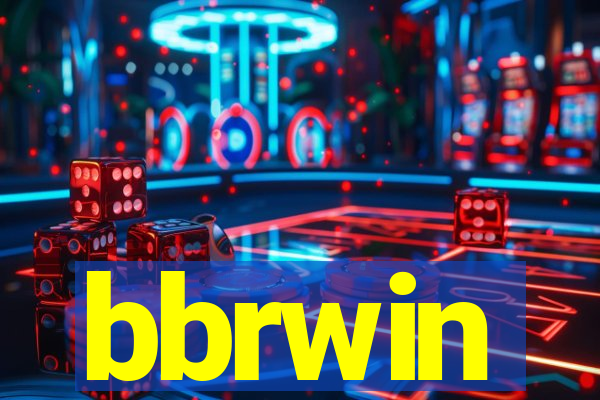 bbrwin