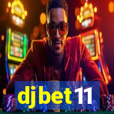 djbet11