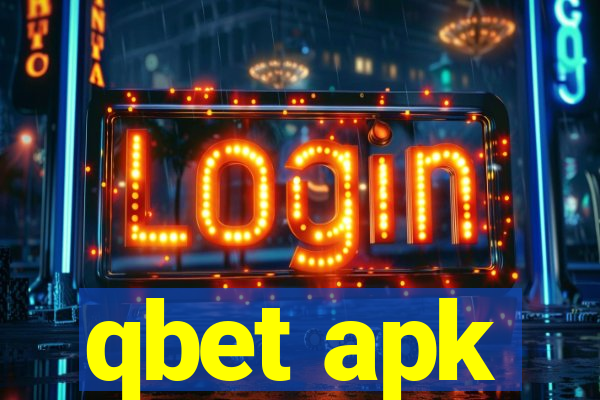 qbet apk