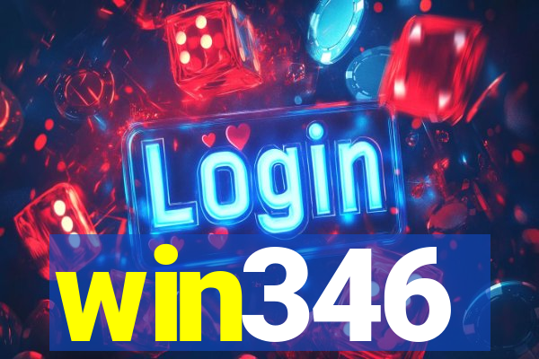 win346