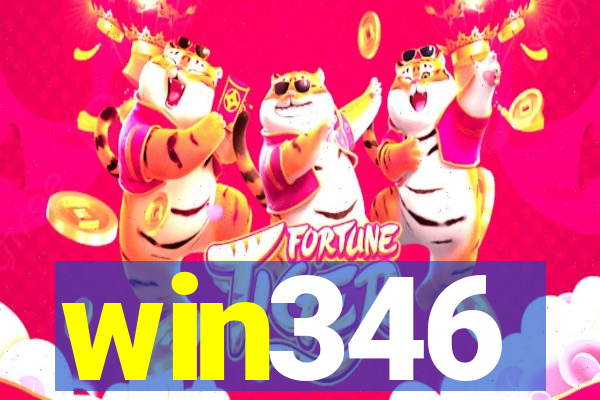 win346