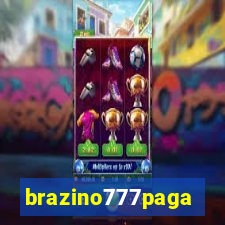 brazino777paga