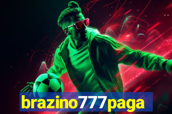 brazino777paga