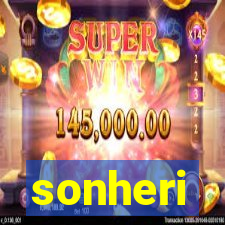 sonheri