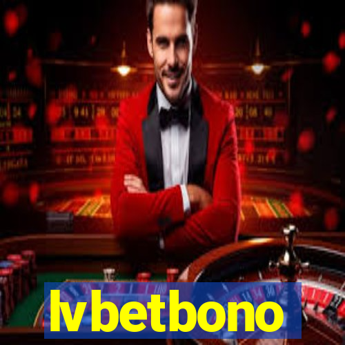 lvbetbono