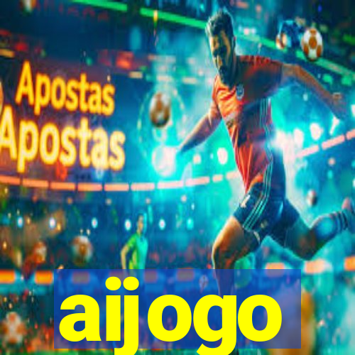 aijogo