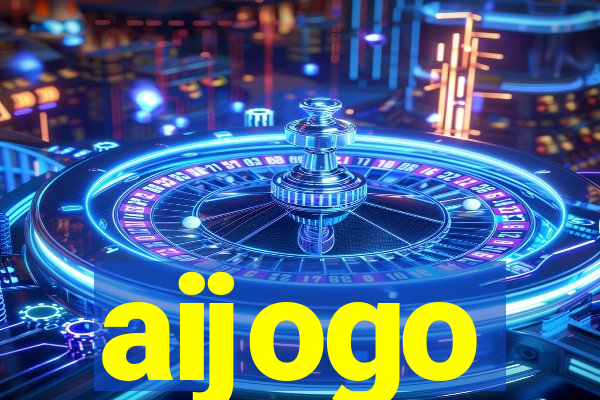 aijogo