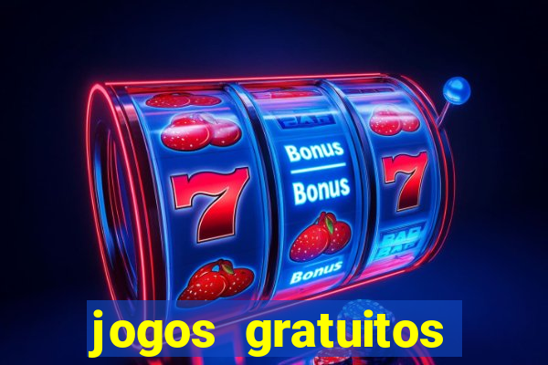 jogos gratuitos para ganhar dinheiro real