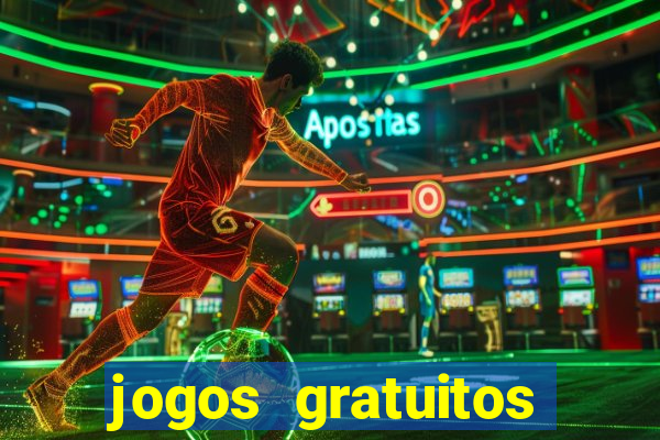 jogos gratuitos para ganhar dinheiro real