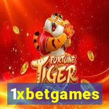 1xbetgames