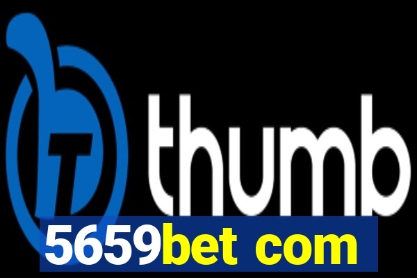 5659bet com