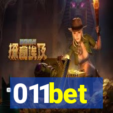 011bet