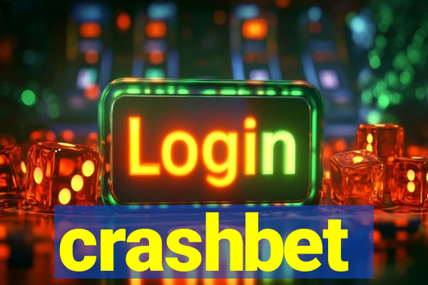 crashbet