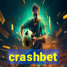 crashbet