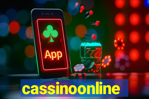 cassinoonline