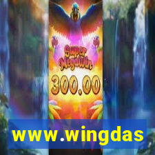 www.wingdas