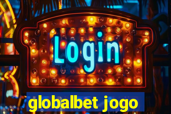 globalbet jogo