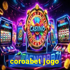 coroabet jogo