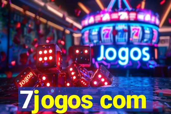 7jogos com