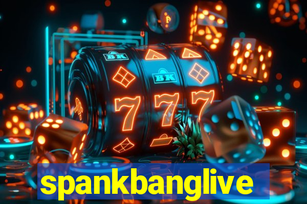 spankbanglive