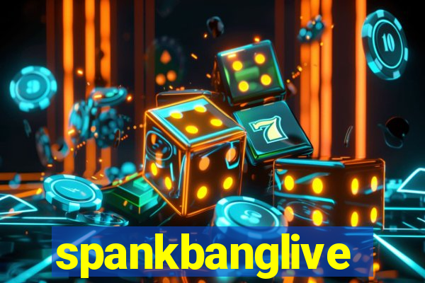 spankbanglive