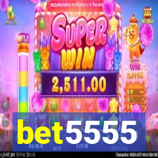 bet5555